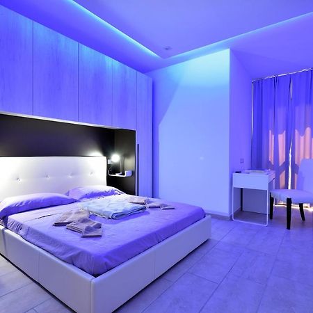 Albergo Diffuso Antica Posada Loceri Екстериор снимка